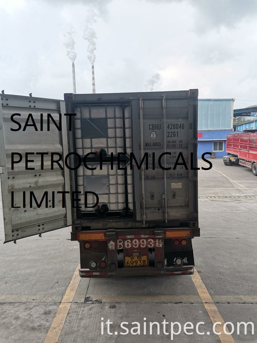 Sinopec Vae Emulsion Cw40 916